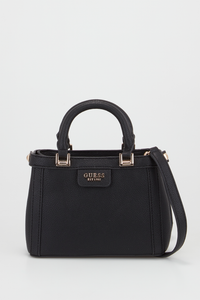 Angy Mini Shopper Bag