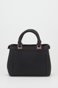 Angy Mini Shopper Bag