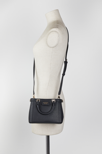 Angy Mini Shopper Bag