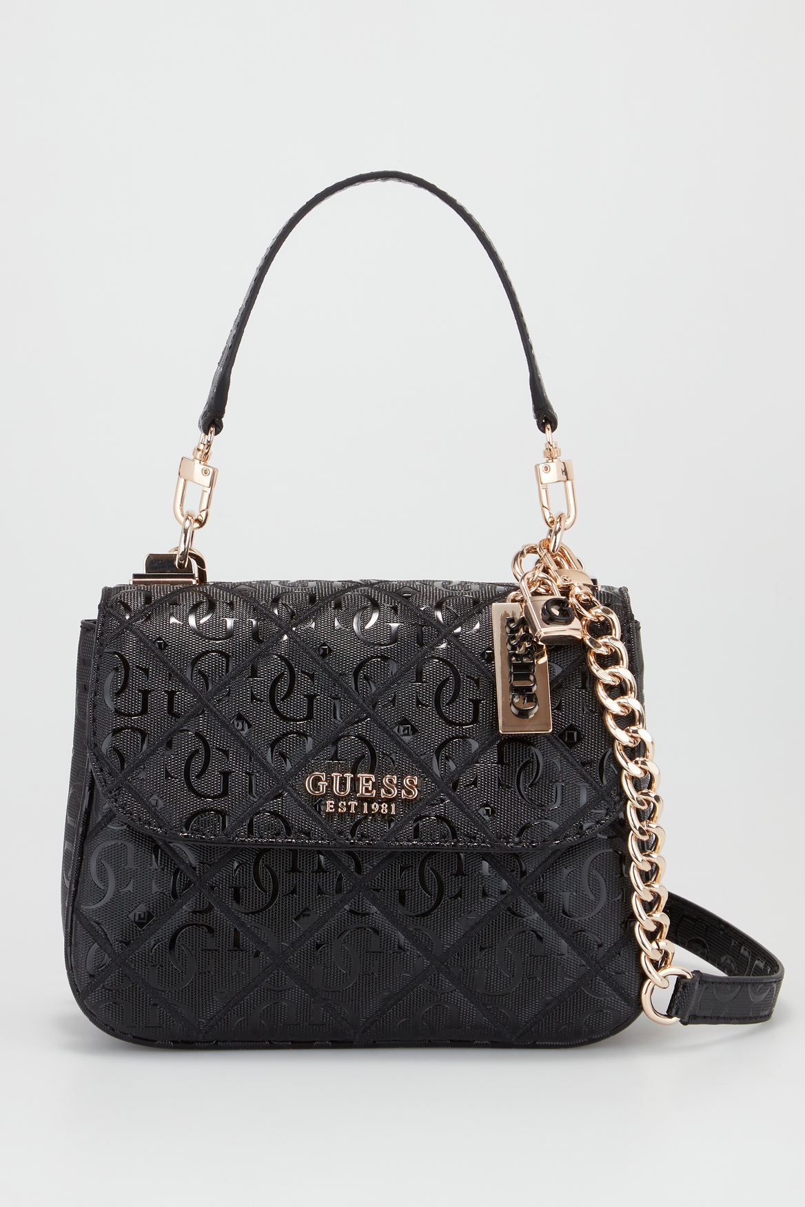 Guess est 1981 Clearance