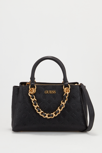 Geva Small Girlfriend Shopper Bag