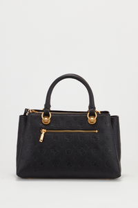Geva Small Girlfriend Shopper Bag