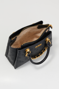 Geva Small Girlfriend Shopper Bag
