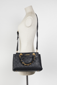 Geva Small Girlfriend Shopper Bag