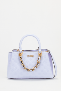 Geva Small Girlfriend Shopper Bag