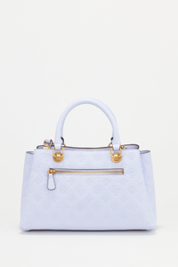 Geva Small Girlfriend Shopper Bag