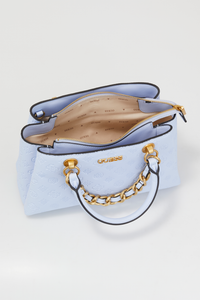 Geva Small Girlfriend Shopper Bag