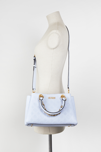 Geva Small Girlfriend Shopper Bag