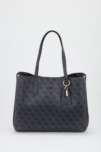 Meridian Girlfriend Tote Bag