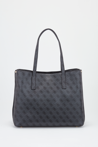 Meridian Girlfriend Tote Bag
