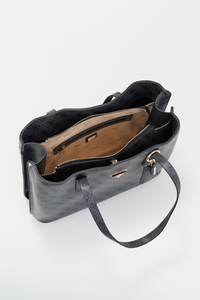 Meridian Girlfriend Tote Bag