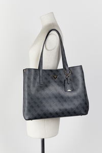 Meridian Girlfriend Tote Bag