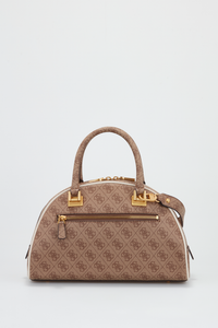 Mildred Bowler Bag