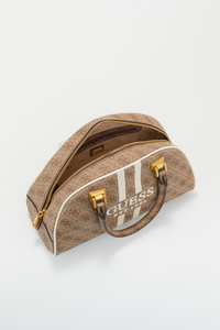 Mildred Bowler Bag