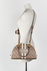 Mildred Bowler Bag