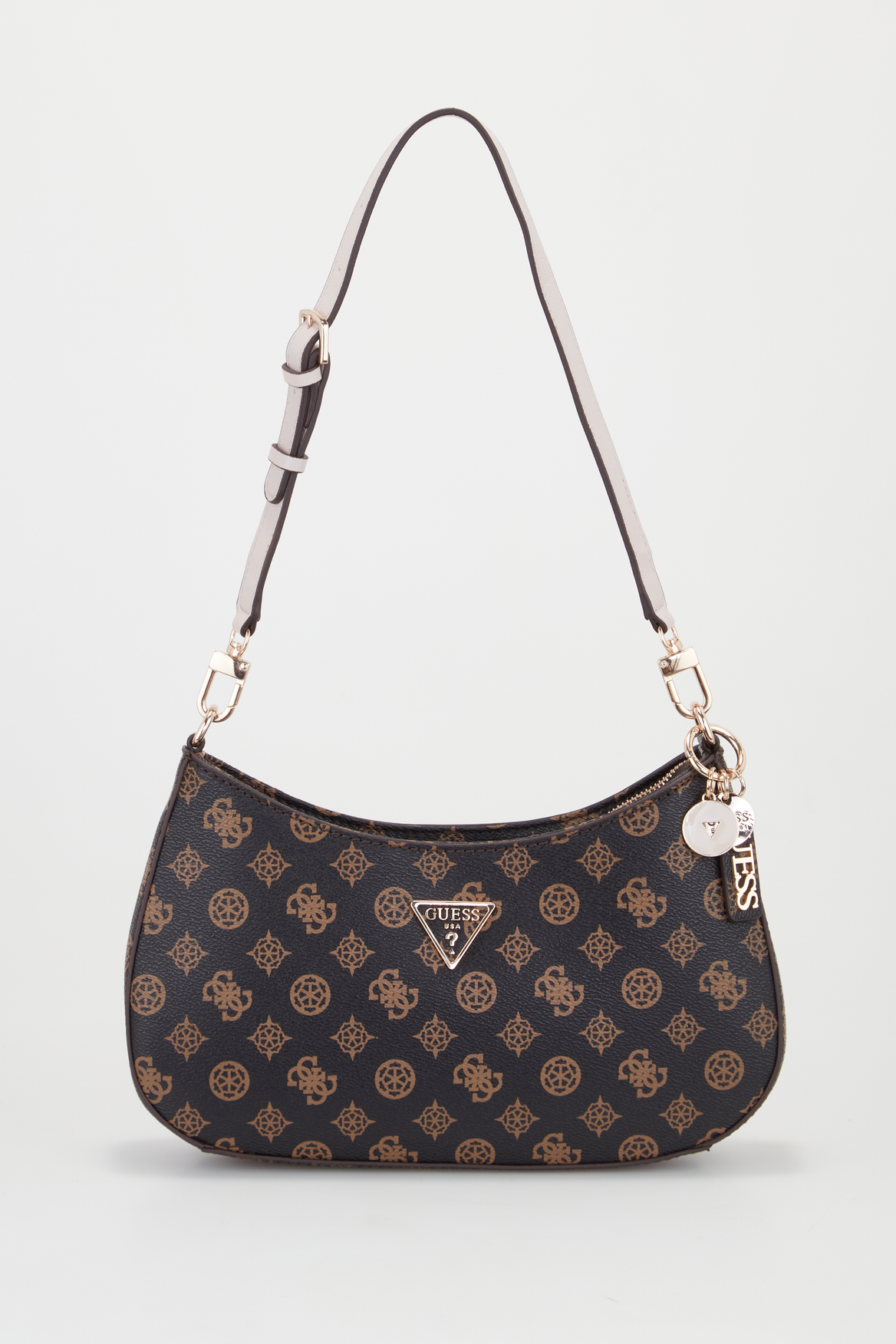 move on Carelessness Sprinkle guess handbags australia platform zero pile