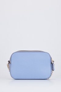Noelle Camera Crossbody Bag