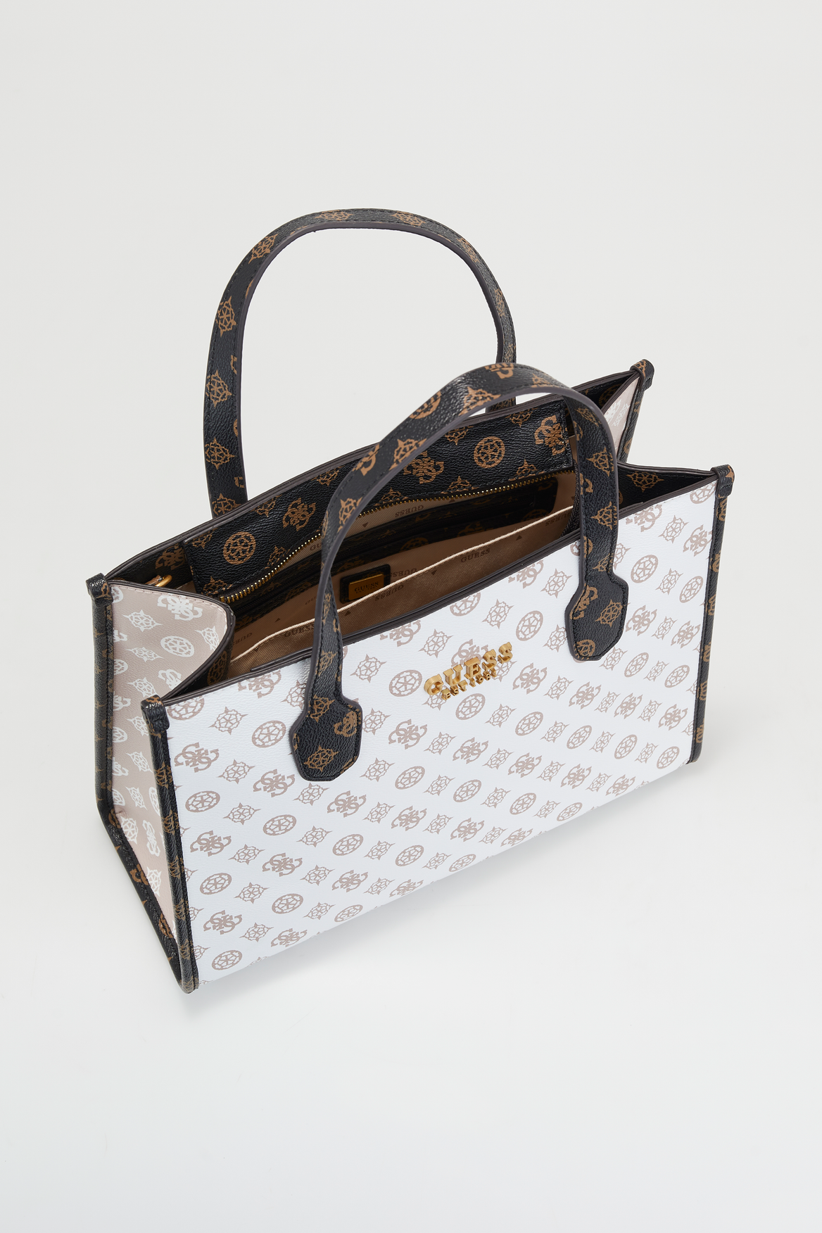 Strandbags 2025 guess handbags