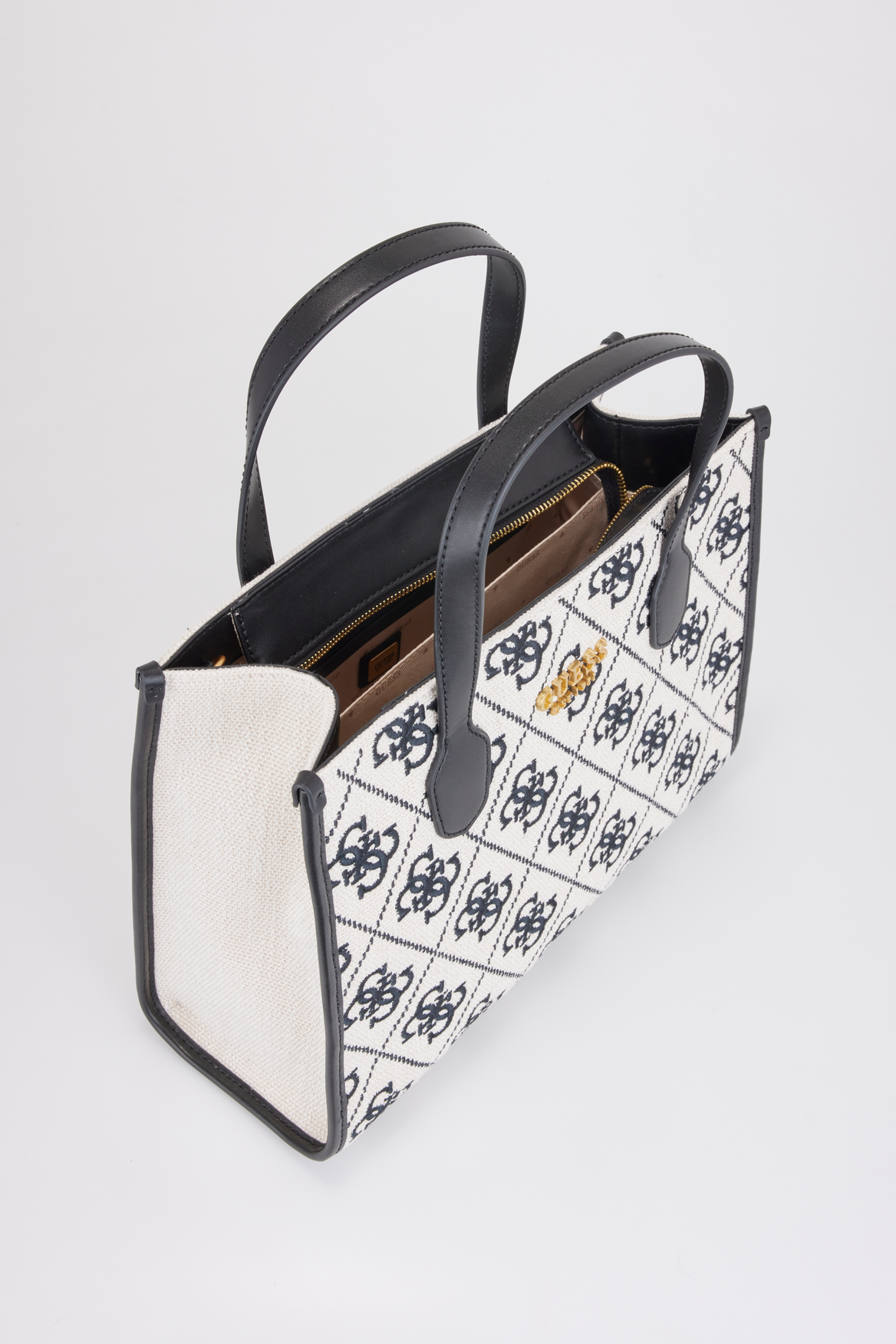 Guess Talman Tote Bag – Strandbags Australia