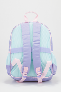 Elsa Backpack