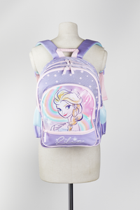 Elsa Backpack