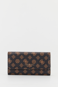 Laurel Multi Clutch Wallet
