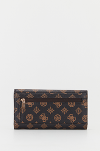Laurel Multi Clutch Wallet