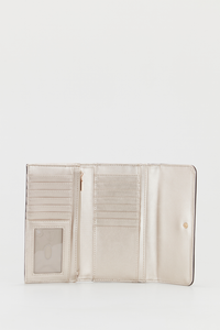 Laurel Multi Clutch Wallet