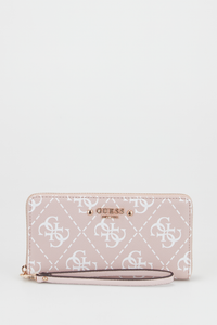 Rea Cheque Organiser Wallet