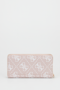 Rea Cheque Organiser Wallet