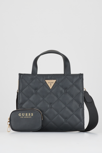 Colton Mini Shopper Bag