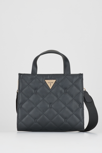 Colton Mini Shopper Bag