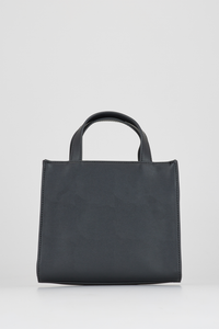 Colton Mini Shopper Bag