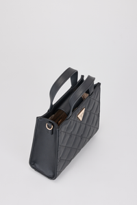 Colton Mini Shopper Bag