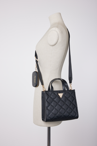 Colton Mini Shopper Bag