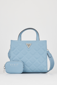 Colton Mini Shopper Bag