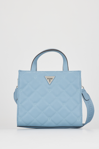 Colton Mini Shopper Bag