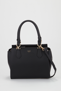 Shopper Bag