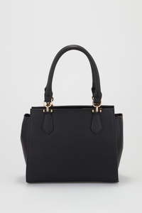 Shopper Bag