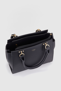 Shopper Bag