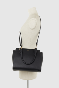 Shopper Bag