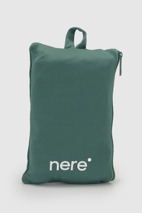 Suitcase Cover
