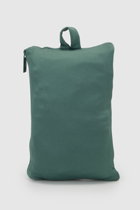 Suitcase Cover