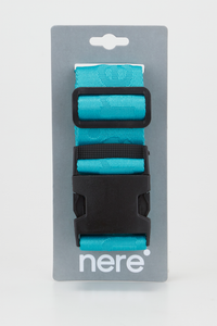Luggage Strap