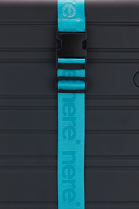Luggage Strap