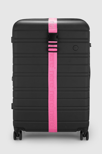 Luggage Strap