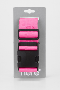 Luggage Strap