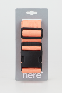 Luggage Strap