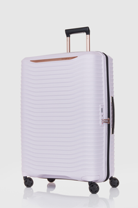 Upscape 75cm Suitcase