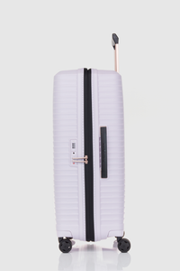 Upscape 75cm Suitcase